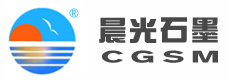 石墨换热器|石墨设备|南通晨光石墨设备有限公司,石墨设备生产厂家
