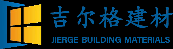 首页 - 吉尔格建材-吉尔格门窗-德国吉尔格