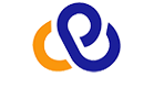 木屑粉碎机_菇木粉碎机_树枝锯末粉碎机厂家_郑州云邦机械