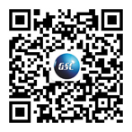 浙江金时代生物技术有限公司|浙江大学医学院湖州生物技术产业创新中心|国家组织工程干细胞库