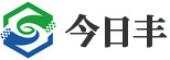 深圳今日丰生产导电胶点胶机，四轴点胶机，自动点胶机，电池点胶机，涂覆机，分板机设备26年厂家
