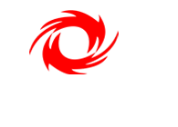 甘肃盛世龙腾电子科技有限公司|甘肃实验室设备,兰州实验室设备,