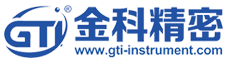 气密性检测仪|流量测试仪|空气泄漏测试仪|气密性检漏仪|金科精密仪器设备有限公司