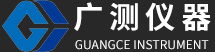 熔融指数仪,拉力试验机,悬臂梁冲击试验机,热变形维卡试验机-熔融指数仪,拉力试验机,悬臂梁冲击试验机,热变形维卡试验机