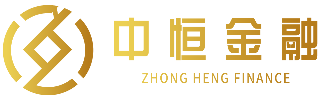 广州房产抵押贷款,广州房子抵押贷款,广州房屋抵押贷款,广州房产二押贷款,广州抵押贷款中介,广州公寓别墅抵押贷款,广州写字楼抵押贷款,广州经营性抵押贷款,广州全款房抵押贷款,广州按揭房抵押贷款,广州房抵押机构-广州金小象融咨询