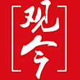 观今投资-观今投资