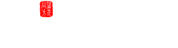谷方益元官网-谷医堂大药房旗下中医健康养生品牌
