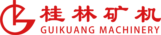 桂林矿机_雷蒙磨粉机_砂粉一体机_氢氧化钙生产线厂家_桂林矿山机械有限公司