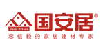 国安居官网-深圳家具建材商场_深圳家具建材市场_深圳家具建材卖场