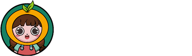 NBA直播_NBA直播免费观看直播在线_nba在线观看免费观看-24直播网