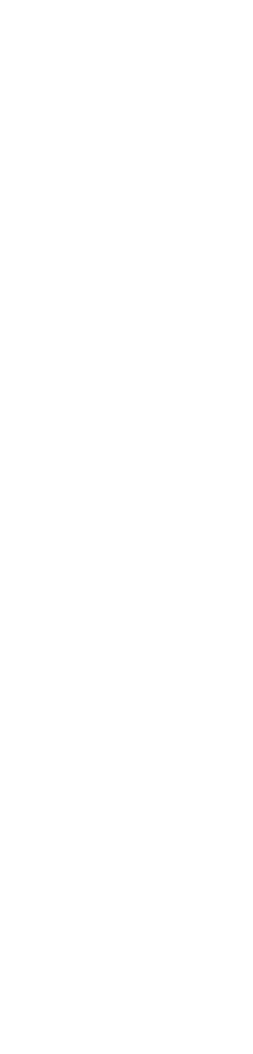 企业家健康管理服务_企业家家族定制医养服务_高端专属私人医生会员服务_健康管理服务平台_国康健康管理