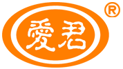 广西爱君家庭服务有限公司-广西爱君，广西爱君家政，南宁爱君家政