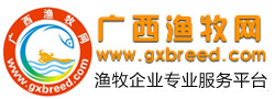 广西渔牧商品交易网-广西水产畜牧行业门户网，广西养殖行业最专业、最权威的市场互动平台--广西渔牧网 ｜ 服务会员 ｜ 服务行业 ｜ 服务社会 ｜ 服务政府