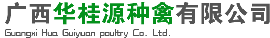 广西快大黄鸡苗批发|花鸡苗|良凤花鸡苗|乌鸡苗|蛋鸡苗批发|南宁土鸡苗销售供应商|广西土鸡蛋批发-广西华桂源种禽有限公司