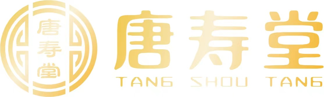 糖尿病逆转-帮助糖友远离并发症告别降糖药