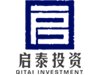 广西启泰投资集团有限公司-官网