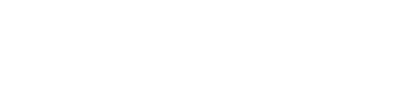 广西壮族自治区生殖医院-广西生殖医院
