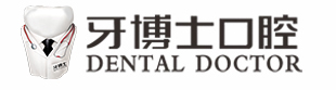南宁牙博士口腔-(国际连锁口腔)-精专美齿【官方网站】