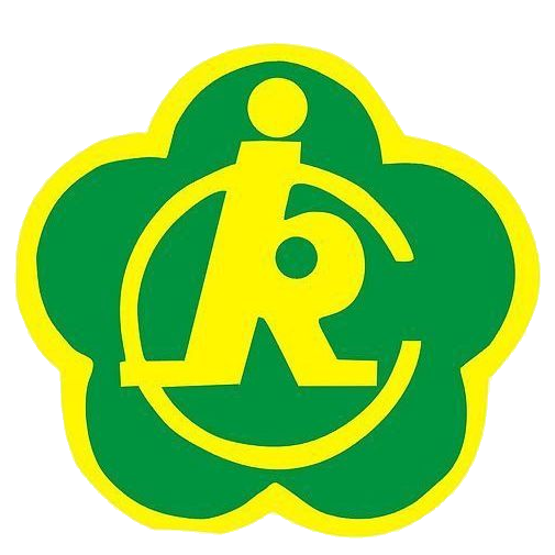 贵阳市残疾人联合会-http://www.gyscl.gov.cn