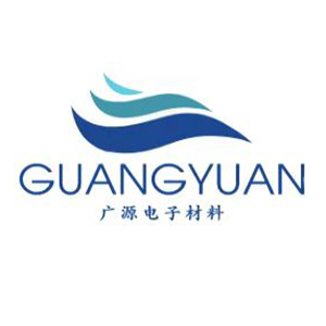三层绝缘线|自粘线|绞合绝缘线|多股绝缘线|惠州广源电子材料有限公司_
