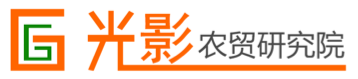 农贸市场规划设计_智慧菜市场升级、招商_农贸市场改造-杭州光影集团