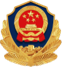 扬州锻造厂家-扬州锻件加工-高邮市华亿锻造有限公司