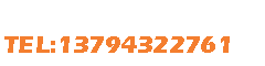 广州依古风服装有限公司广州依古风服装有限公司