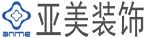 域名注册_域名查询_域名购买_域名申请_新网