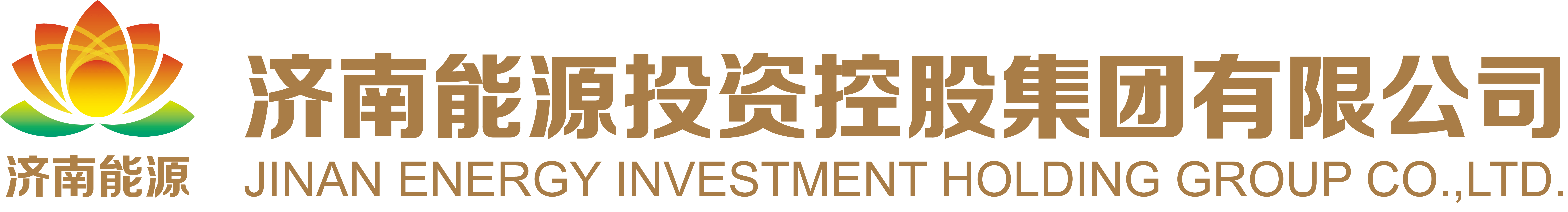 维多利亚老品牌vic(集团)官方网站