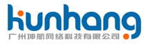 广州坤航网络科技有限公司