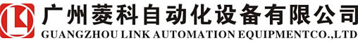 北京沐光时代文化传媒有限公司首页