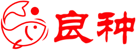 桂花鱼苗批发|罗非鱼苗批发|鳗鱼苗批发|淡水石斑鱼苗批发|加州鲈鱼苗价格|中华甲鱼苗批发|丁桂鱼苗批发|黄骨鱼苗批发价格
