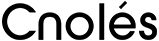 广州网站设计-网站推广-网站建设制作-广州品拓网络科技有限公司