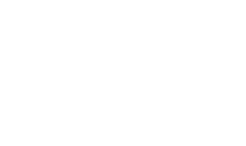 广州市琛业建筑装饰材料有限公司