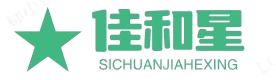 西藏外墙保温装饰一体板批发厂家_四川陶瓷薄板保温一体板包工包料价格 - 四川佳和星