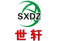 广州市世轩电子科技有限公司