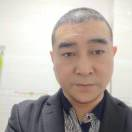 同好同城生活