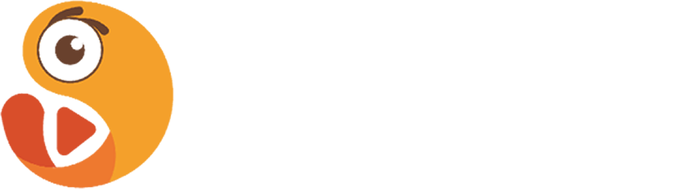 NBA直播_NBA在线免费观看平台_NBA赛事直播无插件-24直播网
