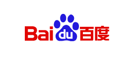 广东裕邦电气有限公司-首页