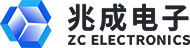 球幕影院系统设备_沉浸式全景影音设备_户外文旅激光投影机-广州兆成电子科技有限公司