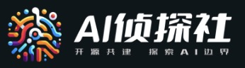 H-ui 前端框架v4.0 - H-ui前端框架官方网站