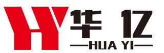 浙江华亿智能装备有限公司-浙江华亿智能装备有限公司