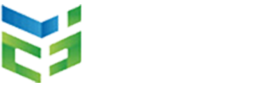 斜管填料-曝气器-冷却塔填料-河南正洁环保科技有限公司