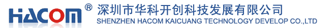 华科安全-领先的安防产品&解决方案提供商