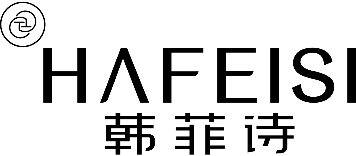 首页 - 韩菲诗官方网站 – HAFEISI