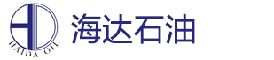 河南海达石油装备有限公司-专注石油振动筛网