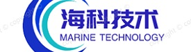 朝阳区锐捷无线覆盖安装公司_朝阳区华为无线网络设备安装公司_朝阳区华三（H3C）无线WIFIAP安装公司