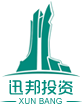 槟榔烘干机-石墨烯槟榔烘干机-石墨稀烘干机-石墨烯食品烘干机-海南槟榔烘干机_[迅邦投资]专注全自动石墨烯槟榔烘干机服务商