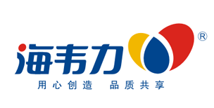 海韦力官网