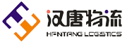 星空体育全站app-星空app(官方)APP下载